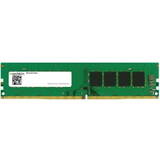 Essentials 16 GB DDR4 3200MHz CL22 Single