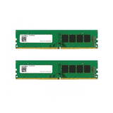 Essentials 16 GB DDR4 3200MHz CL22 Dual Kit
