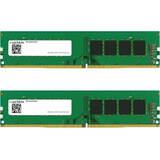 Essentials 64 GB DDR4 3200MHz CL22 Dual Kit