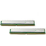 Silverline 64 GB DDR4 3200MHz CL22 Dual Kit