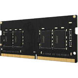DDR4 16GB 3200MHz CL19 Single