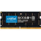 32GB DDR5 4800MHz CL40