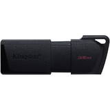 Memorie USB Kingston DataTraveler Exodia M 32GB USB 3.2