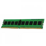 ECC DIMM 8GB, DDR4-2933Mhz, CL21