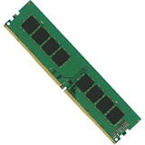 ECC DIMM 64GB, DDR4-2933Mhz, CL21