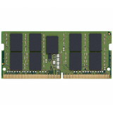 ECC DIMM 32GB, DDR4-2666Mhz, CL19