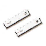 Redline Frost Byte G3 DDR4 32GB 3600MHz CL18 Dual Kit
