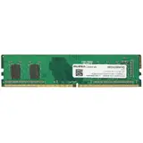Essentials DDR4 4GB 2666MHz CL19 Single
