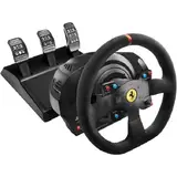 T300 Ferrari Racing Wheel Alcantara Edition