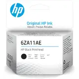 Cap Printare Original Black 6ZA11AE