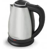 Esperanza EKK004I Electric kettle 1.8 L 2200 W Inox- Desigilat