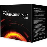 Ryzen Threadripper PRO 5995WX 2.7GHz box