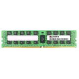 ECC DIMM 32GB, DDR4-2933Mhz, CL21