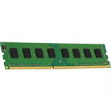 KTH-PL432E 16GB, DDR4-3200MHz, CL22