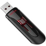 Cruzer Glide 3.0 USB 64 GB
