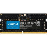 8GB DDR5-4800MHz SODIMM CL40