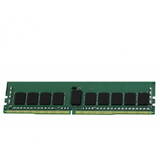 KTD-PE432E/32G 32GB, DDR4-3200MHz, CL22