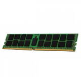 KTH-PL432D8P/16G 16GB, DDR4-3200MHz