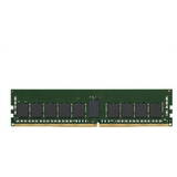 ECC RDIMM 16GB, DDR4-3200Mhz CL22