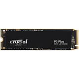 P3 Plus 2TB PCI Express 4.0 x4 M.2 2280