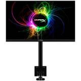 LED Gaming Armada 24.5 inch FHD IPS 1 ms 240 Hz G-Sync Compatible