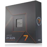 Ryzen 7 7700X 4.5GHz box