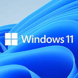 Windows 11 Home, 64-bit, Engleza, Retail/FPP, USB Flash
