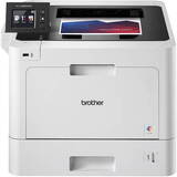 Imprimanta Brother HL-L3270CDW, Laser, Color, Format A4, Duplex, USB, Retea, Wi-Fi- Desigilata