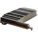 Heatsink procesor server C0GMT, R6525