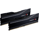 Trident Z Neo 32GB DDR5 5600MHz CL28 Dual Channel Kit