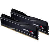 Trident Z Neo 32GB DDR5 6000MHz CL36 Dual Channel Kit