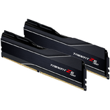 Trident Z Neo 32GB DDR5 6000MHz CL30 Dual Channel Kit