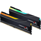 Trident Z5 Neo RGB 32GB DDR5 5600MHz CL28 Dual Channel Kit