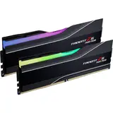 Trident Z5 Neo RGB 32GB DDR5 6000MHz CL36 Dual Channel Kit