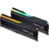 Trident Z5 Neo RGB 32GB DDR5 6000MHz CL32 Dual Channel Kit