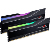 Trident Z5 Neo RGB 32GB DDR5 6000MHz CL30 Dual Channel Kit