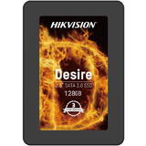 Desire 128GB SATA-III 2.5 inch