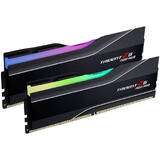 Trident Z5 NEO RGB EXPO K2 DDR5 6000MHz 64GB CL30