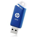 128GB USB 3.1 Blue