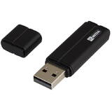 My Media MyUSB 64GB USB 2.0
