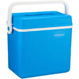 Cool Box Isotherm Extreme 17l