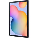 Galaxy Tab S6 Lite  (2022), Snapdragon 720G Octa Core, 10.4inch, 64GB, Wi-Fi, Android 12, Gray