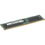 Memorie server Samsung M393A4K40EB3-CWE, 32GB, DDR4-3200MHz, CL22