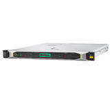 StoreEasy 1460 16TB SATA Storage Q2R93B