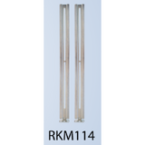 RKM114 pentru Montarea RackStation pe Raftul Unui Rack