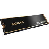 LEGEND 960 1TB PCIe 4x4 7,4/6 GB/s M2