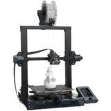 Imprimanta 3D  Ender-3 S1