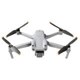Drona Drone Air 2S
