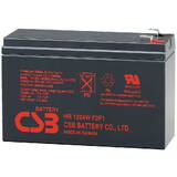 Baterie UPS CSB HR1224WF2 HR1224WF2F1