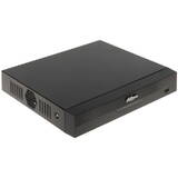 Video Recorder XVR5104HS-4KL-I3 4 Canale